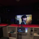 스타워즈 노래연습장 이미지