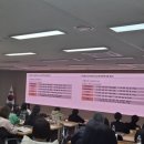 시흥교육지원청 이미지