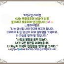 평화라이팅 이미지