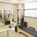 룩스필라테스 광산사거리점 이미지