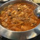 헬로우 낙곱새 미사점