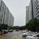 부영아파트 이미지