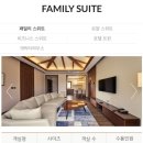 캠퍼트리 스토어 이미지