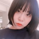 행촌7-1 이미지