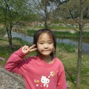 김태경 농장 이미지