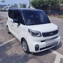 유로오토 | 차량 상태부터 가격까지 한눈에 정리되는 정읍중고차 유로오토 만족도 높은 방문기