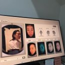 강펀치 | 볼뉴머 울쎄라 티타늄리프팅 셋 다 해봤습니다 | 내돈내산 솔직 비교 후기 (가격·통증·효과 총정리)