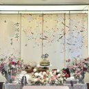 용학로 | [대구 칠순잔치] 장소 추천 칭밍 후기 (중식 코스·상차림·진행까지 정리)