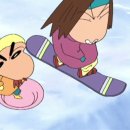 평창 휘닉스파크 이미지