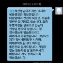 넥시아 이미지