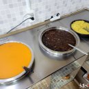 진천식당 - 송파구 | 진천식당