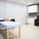 유앤갑외과의원 이미지