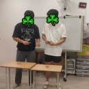 스펀지 - 중구 | 스펀지