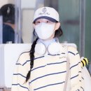 예쁘네 이미지