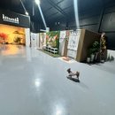 중부대로681번길 이미지