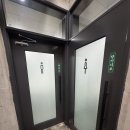 Tree Pet(트리펫) | 보문산 대전대형카페 | 싱그러운 숲길 속 고소한 향 가득한 &#39;멜뷰&#39; 베이커리 카페