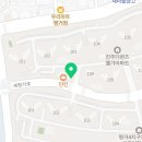 GS25진주퀸즈웰가점 이미지