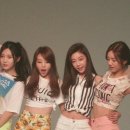 덕인