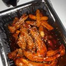 왔따쪽갈비 용현점 이미지