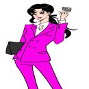 씨유아산배방우방점 이미지