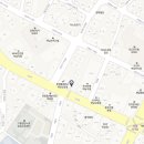 파리바게뜨 하남신장사거리점