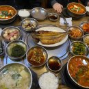 진식당 - 여주시 | 진식당