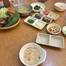 날으는산오징어 이미지