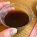 다정다감 | 강남역 중식, 일일향 코스요리 추천, 다정다감 전가복 솔직후기