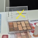 수원-1111 | ★[컬러오프 퍼스널컬러 수원본점] 퍼스널컬러 후기★