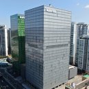 네이버1784 - 153688 | 네이버1784