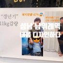 내몸디자인하다