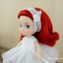 미니노리터 이미지