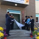 고림5통 이미지