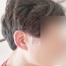 행운이용원 네이버블로그