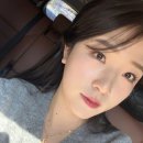 구암동117 | 대전 구암동 메이크업 설화 / 첫 데일리메이크업 후기