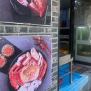 대게에 빠진 나. 또 맛집 찾아냄 내가해냄 부자대게 후기