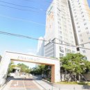 사동세천 이미지