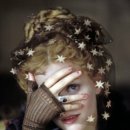 대자한의원 이미지