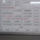 #네일도뷰티 이미지