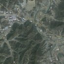 한세재농장 티스토리