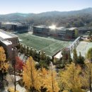 성신여자대학교 교육대학원 이미지