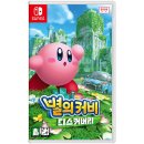 sWitch 오락실 | 0911(목) 카툰플러스 만화방 후기
