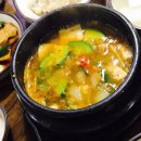 옥수숯불갈비 네이버블로그