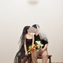 UR(원주시)-[양지로]-상-14 | 결혼 이야기 2탄 (바다회명가 해원 상견레 / 원주 부모님 맞춤정장 / 아르코 발레노 예복 / 결혼반지...