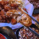 골목맥주 이미지