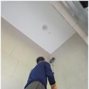 (주)미화실업 네이버블로그