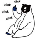 엽기떡볶이두류광장점 이미지