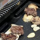 본가고기촌 이미지