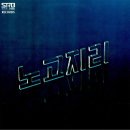 노고지리 이미지