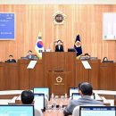 한라목욕탕 이미지